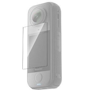 INSTA360bCX^360 X4 Air XN[veN^[ CINSBAFQ
