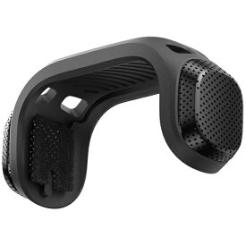 INSTA360｜インスタ360 X4 Air マイクウインドシールド CINSBAFR