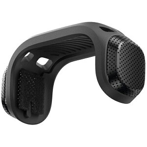 INSTA360bCX^360 X4 Air }CNEChV[h CINSBAFR