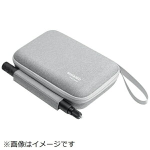 INSTA360|インスタ360 X4 Air 収納ケース CINSBAFT