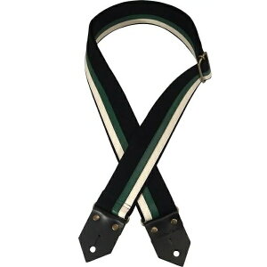 XpCXm[gbSpice Note M^[Xgbv ESC5022KWGBKGR