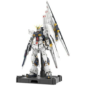 �o���_�C�X�s���b�c�bBANDAI SPIRITS 1/60 PG UNLEASHED �˃K���_���y�@����m�K���_�� �t�P�̃V���A�z PG 2773843