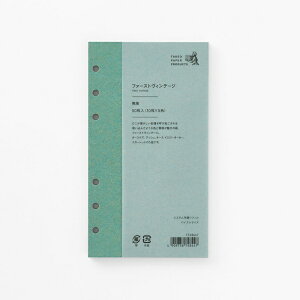 |bTAKEO VXe蒠tB@oCuTCY@t@[XgBe[W@n@5F 1748447