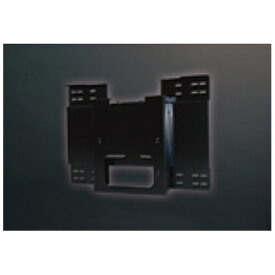 楽天市場 三菱 テレビ用壁掛け金具 テレビ用アクセサリー アクセサリー 部品 Tv オーディオ カメラの通販