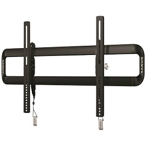 SANUSbTiX Ǌ|@^eBeCOEH[}EgmerTCY/42~90^n VLT5-B2 ubN[VLT5B2]