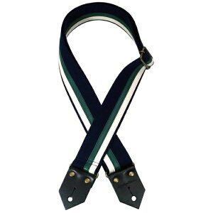 XpCXm[gbSpice Note M^[Xgbv ESC5022AWGNVGR