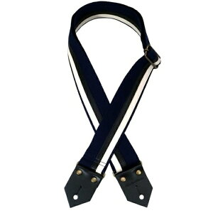 XpCXm[gbSpice Note M^[Xgbv ESC5022AWKNVBK