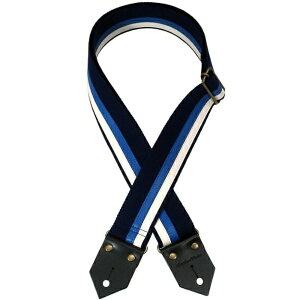 XpCXm[gbSpice Note M^[Xgbv ESC5022AWLNVBL