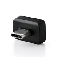 ELECOM｜エレコム USBメモリ 32GB Type-C(USB-C) 超小型 挿しっぱなしOK 読込200MB/s USB 3.2 Gen1 5Gbps…
