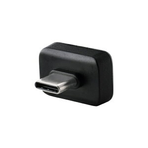 ELECOMbGR USB ^[}](Android/iPadOS/iOS/Mac/Windows11Ή) O[ MF-CFU3256GGY [256GB /USB TypeC /USB3.2]