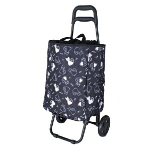 SWANbX SAXON cue 2way VbsOL[obO ۗ&ۉ /  / OOK ubN/L SWAN-5246BKCAT