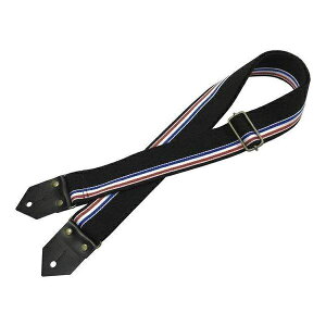 XpCXm[gbSpice Note M^[Xgbv ESC5031TFBLKTricoloreFRA