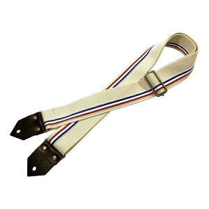 XpCXm[gbSpice Note M^[Xgbv ESC5031TFIVYTricoloreFRA