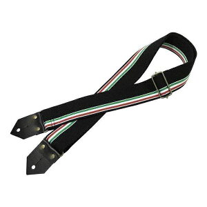 XpCXm[gbSpice Note M^[Xgbv ESC5031TIBLKTricoloreITA