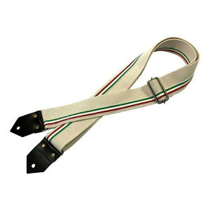 XpCXm[gbSpice Note M^[Xgbv ESC5031TIIVYTricoloreITA