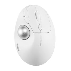 Kensington Kensington PWg Pro Fit Ergo TB450 EQ gbN{[ Kensington zCg K72179JP [w]