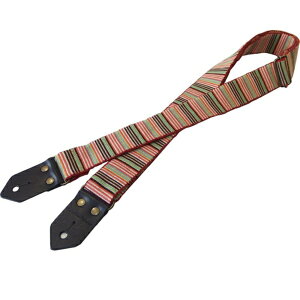 XpCXm[gbSpice Note M^[Xgbv ESG40MBORGMultiBorder