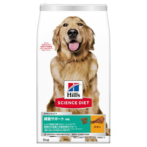 ���{�q���Y�R���Q�[�g�bHill�fs-Colgate Japan Ltd SD���ʃT�|�[�g�������^���p5kg