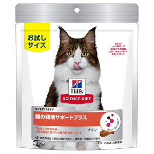 ���{�q���Y�R���Q�[�g�bHill�fs-Colgate Japan Ltd SD�L�p���̌��N�T�|�[�g�`�L��200g