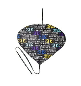 BG�b�r�[�W�[ �t���[�g�p�X���u A32FS1