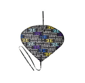 BG�b�r�[�W�[ �N�����l�b�g�p�X���u A32S1