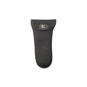 BG|ビージー PAL アルトサックス用マウスピース&ネックポーチ