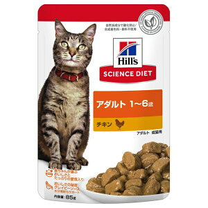 ���{�q���Y�R���Q�[�g�bHill�fs-Colgate Japan Ltd SD�L�p�A�_���g�`�L���p�E�`85g