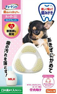 �Z���A�O���C���^�[�i�V���i���bSUMMIT AGRO INTERNATIONAL �e�B�[�UW�\�t�g�~�j�~���N�t���[�o�[