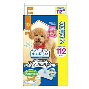 剤bDaio Paper ptLV[gR112