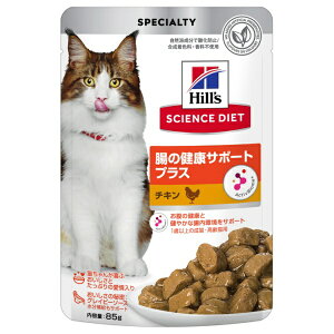 ���{�q���Y�R���Q�[�g�bHill�fs-Colgate Japan Ltd SD�L�p���̌��N�`�L���p�E�`85g