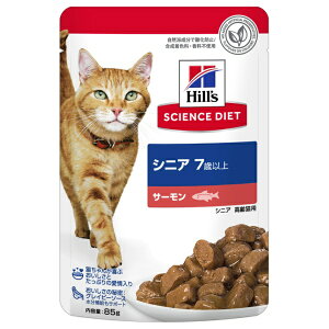 ���{�q���Y�R���Q�[�g�bHill�fs-Colgate Japan Ltd SD�L�p�V�j�A7�΃T�[�����p�E�`85g