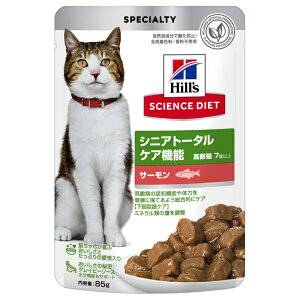 ���{�q���Y�R���Q�[�g�bHill�fs-Colgate Japan Ltd SD�L�V�j�A�g�[�^���P�A�T�[�����p�E�`85g