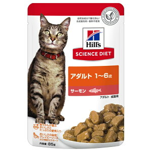 ���{�q���Y�R���Q�[�g�bHill�fs-Colgate Japan Ltd SD�L�p�A�_���g�T�[�����p�E�`85g