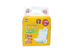 R[`[bKOCHO lIEIcj̎qpSSS30