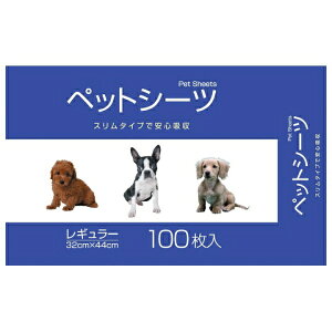 R[`[bKOCHO XR100P32cm×44cm