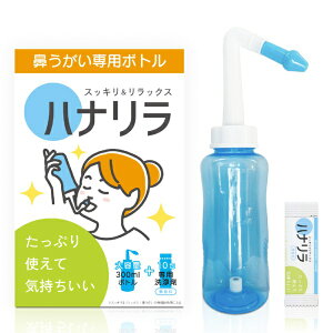 ni @p{g ip10tjpXNGCgbPath Create