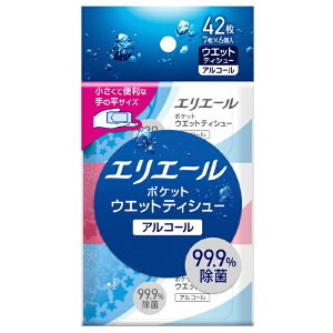 �剤�����bDaio Paper elleair�i�G���G�[���j�|�P�b�g�E�G�b�g�e�B�V���[ ���ۃA���R�[���^�C�v 7��×6��