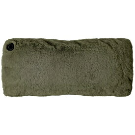 大河商事｜TAIGASHOJI enetanpo グラフェンホットウォーマー カーキ ET-26