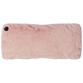 大河商事｜TAIGASHOJI enetanpo グラフェンホットウォーマー ピンク ET-26