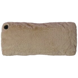 大河商事｜TAIGASHOJI enetanpo グラフェンホットウォーマー チャコール ET-26