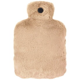 大河商事｜TAIGASHOJI enetanpo 湯たんぽ型 グラフェン クッションウォーマー サンド ET-24