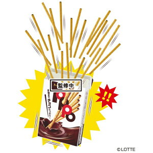 【2025年11月】 メガハウス|MegaHouse トッポショック【発売日以降のお届け】