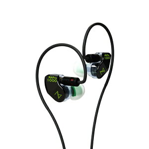 y2025N1101z Maestraudiob}GXg[fBI Cz Ji^ Shadow Crown OTA-MAPRO1000-II-SC