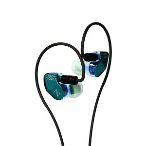 y2025N1101z Maestraudiob}GXg[fBI Cz Ji^ Frost Mint OTA-MAPRO1000-II-FM