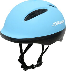 JDRAZOR�b�W�F�C�f�B���[�U�[ �q���p�w�����b�g JDRAZOR �w�����b�g (48cm�`52cm���x) �}�b�g�X�J�C�u���[ JD-H01�y�ԕi�s�z