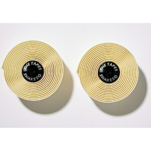 SHAKES�b�V�F�C�N�X SHAKES THE TAPES �z���C�g×�u���b�N 15305
