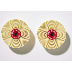 SHAKES�b�V�F�C�N�X SHAKES THE TAPES �z���C�g×���b�h 15306