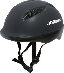 JDRAZORbWFCfB[U[ qpwbg JDRAZOR wbg (48cm`52cmx) }bgubN JD-H01yԕisz