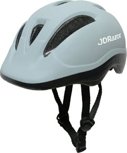 JDRAZORbWFCfB[U[ qpwbg JDRAZOR wbg (50cm`56cmx) }bgO[ JD-H02yԕisz