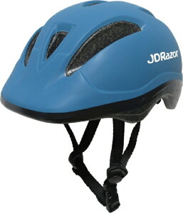 JDRAZORbWFCfB[U[ qpwbg JDRAZOR wbg (50cm`56cmx) }bgu[ JD-H02yԕisz